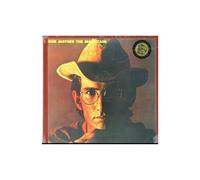 Van Zandt Townes - Our Mother the Mountain [VINYL]