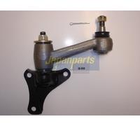 Japanparts Steering Idler Arm ID-508 MB241830 for Mitsubishi Pajero I, Galloper II