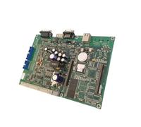 ID59410512 Inverter Main Board 22.QH