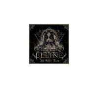 ID72z - Eleine - All Shall Burn - CD - New