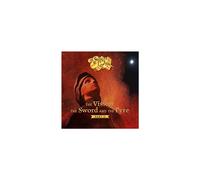 Eloy – The Vision, The Sword and the Pyre (Part II) – Soulfood Music