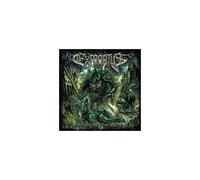 Exmortus - Legions Of The Undead