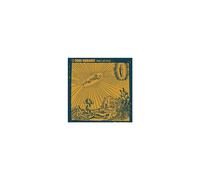 ID72z - GOOD RIDDANCE - THOUGHTS & PRAYERS - CD - New