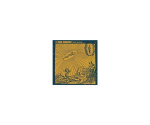 ID72z - GOOD RIDDANCE - THOUGHTS & PRAYERS - CD - New