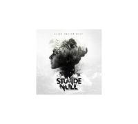 ID72z - Stunde Null - Alles Voller Welt - CD - New