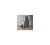 ID72z - This Gift Is A Curse - A Throne of Ash - CD - New