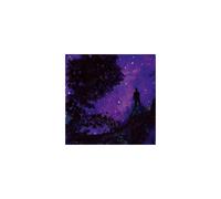 ID72z - Unreqvited - Mosaic II - CD - New