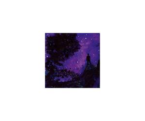 ID72z - Unreqvited - Mosaic II - CD - New