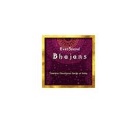 ID72z - Various Artists - Eversound Bhajans - CD - New