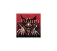 Various Artists - In The Eyes Of Death