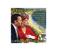 ID72z - Various Artists - The Best Years of Ou - CD - New