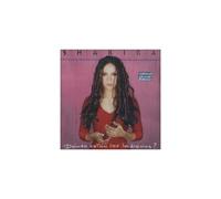 ID7900z - IKA - Donde Estan Los Ladr - cd