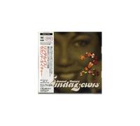 Linda Lewis - Second Nature