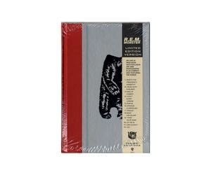 ID7900z - R.E.M. - Monster - Limited Pa - 9362-45763-2 - cd - GER