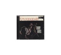 ID7900z - Tubby Hayes - Tubbs - 983 1887 - CD - uk