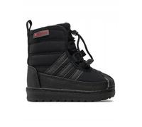 ID9724 adidas Superstar 360 2 0 Boot I Winter Shoes Original Casual Boots