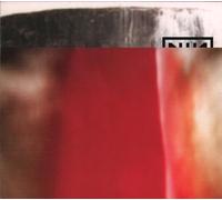 ID99z - Nine Inch Nails - The Fragile - CD - New [Audio CD] Nine Inch Nails