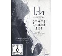 Ida