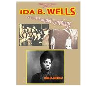 Ida B. Wells [DVD] [Region 1] [US Import] [NTSC]