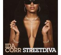 Ida Corr - Streetdiva