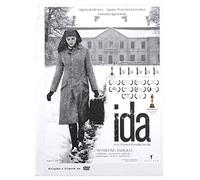 Ida [DVD]