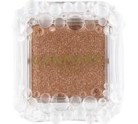 Ida Laboratories Cammake City Lights Eyes 02 Sphinx Amber Eye Makeup Eye Color & Eye Shadow Can Make To Use] Take An Appropriate Amount On Your Fi