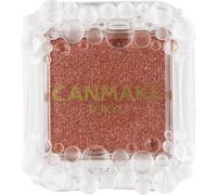 Ida Laboratories Cammake City Lights Eyes 04 Chamois Pink Eye Makeup Eye Color & Eye Shadow Can Make To Use] Take An Appropriate Amount On Your Fi