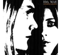 Ida Mae - Chasing Lights