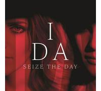 Ida - Seize the Day