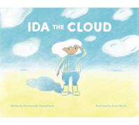 Ida the Cloud