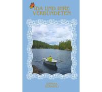 Ida und ihre Verbündeten