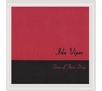 Ida Viper - Some of These Days