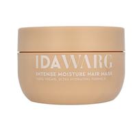 Ida Warg Intense Moisture Hair Mask 300 ml