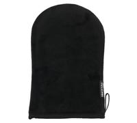 Ida Warg Luxurious Self-Tan Applicator Mitt + Sales Display