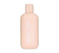 IDA WARG | Moisture Conditioner | Deep Hydration for Dry & Frizzy Hair | With Coconut Oil, Glycerin & AHA | Softening, Nourishing & Vegan | 250ml