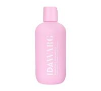 IDA WARG | Plumping Shampoo | Vegan & Sulfate-Free | Thickens Fine or Thin Hair | Boosts Volume & Fullness | 250ml