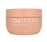 Ida Warg Repair Hair Mask 300 ml