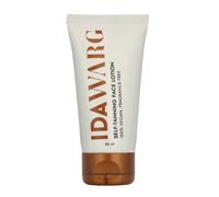 Ida Warg Self-Tanning Face Lotion 50 ml