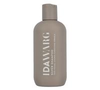Ida Warg Silver Shampoo 250 ml