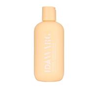 IDA WARG | Volume Conditioner | Adds Body & Fullness to Fine Hair | With Vitamin B5 & Lactic Acid | Lightweight, Moisturizing & Vegan | 250ml