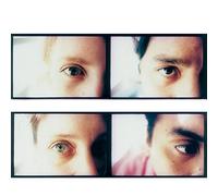 Ida - Will You Find Me [VINYL]