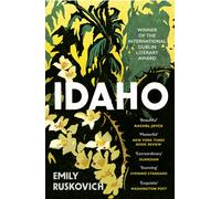 Idaho