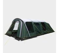 Idaho 8 Air Tent - One Size