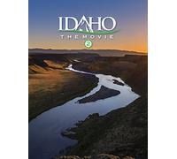 Idaho the Movie 2