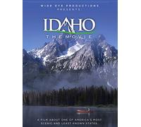 Idaho the Movie