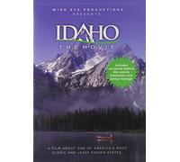 Idaho: The Movie [DVD] [Region 1] [US Import] [NTSC]