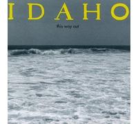 Idaho - This Way Out
