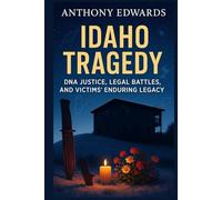 Idaho Tragedy: DNA Justice, Legal Battles, and Victims’ Enduring Legacy