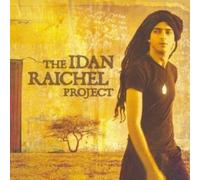 Idan Raichel - The Idan Raichel Project
