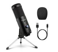 IDANCE 6-in-1 Media Station All You Need for Pr (MS1814)
